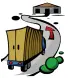 bidCalculationFormIcons_2