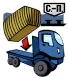 bidCalculationFormIcons_1