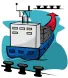 bidCalculationFormIcons_5