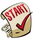 bidCalculationFormIcons_0
